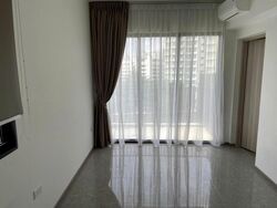 Sengkang Grand Residences (D19), Apartment #522248891